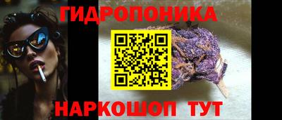 гашик Пушкино