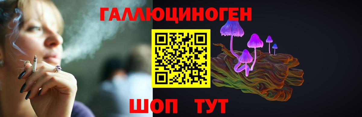 Галлюциногенные грибы мухоморы Копейск